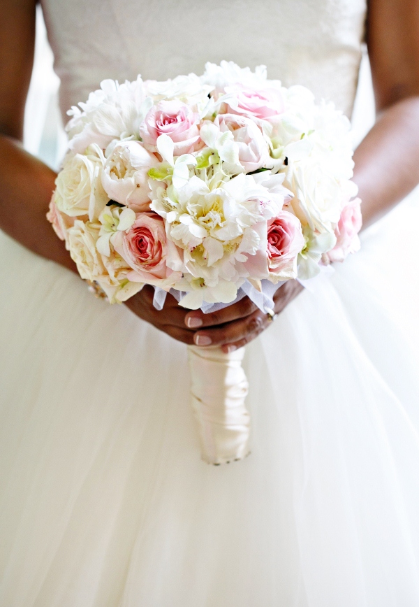AAnaizPhotography_BraleyWedding_026