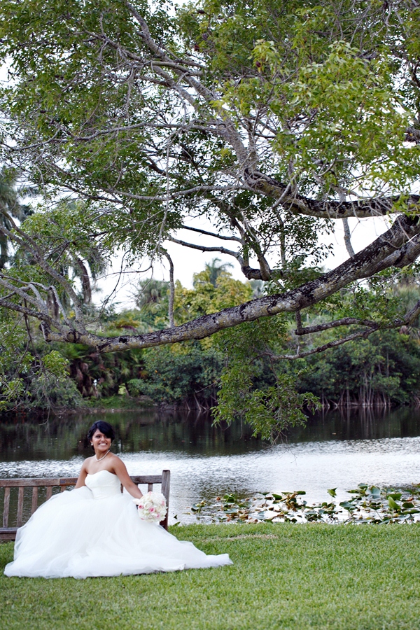 AAnaizPhotography_BraleyWedding_027