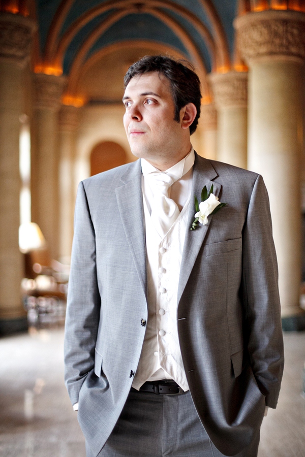 AAnaizPhotography_BraleyWedding_039