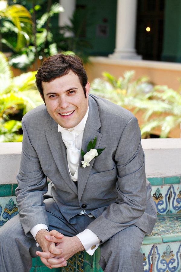 AAnaizPhotography_BraleyWedding_042