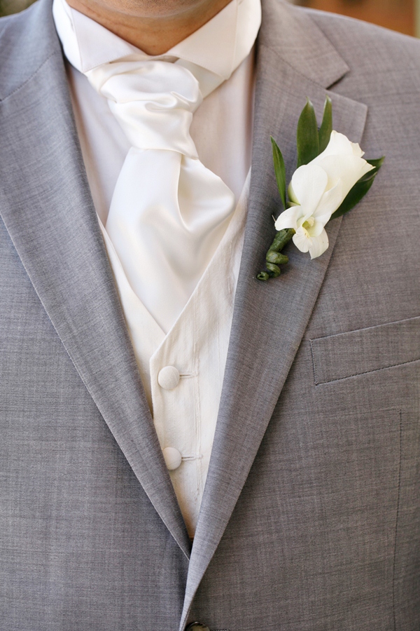 AAnaizPhotography_BraleyWedding_044