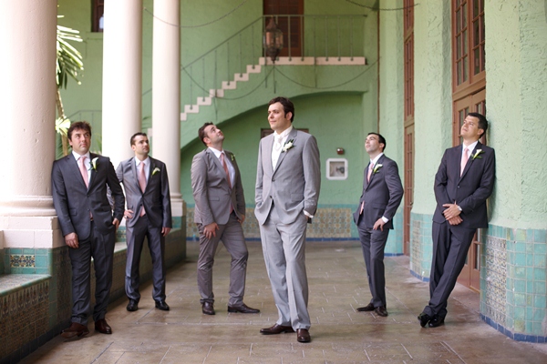 AAnaizPhotography_BraleyWedding_046