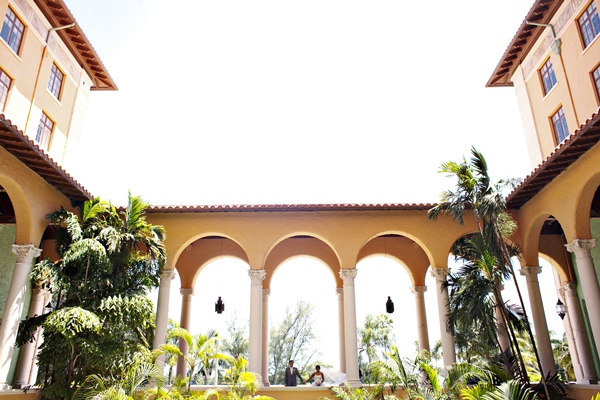 AAnaizPhotography_BraleyWedding_054