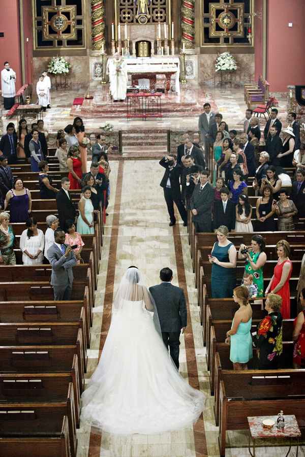 AAnaizPhotography_BraleyWedding_056