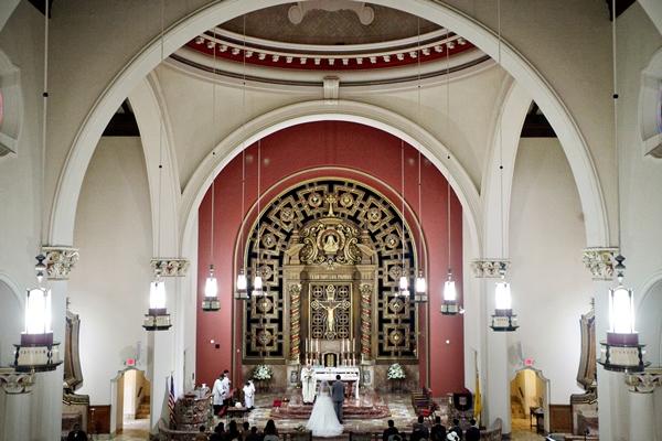 AAnaizPhotography_BraleyWedding_058