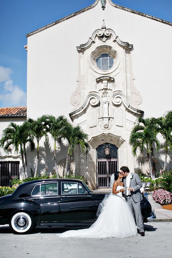 AAnaizPhotography_BraleyWedding_062