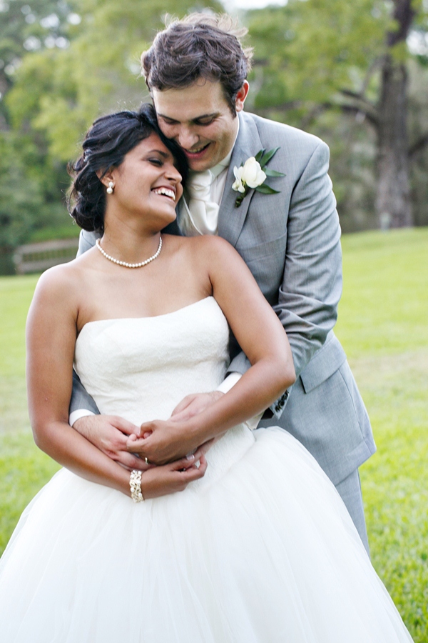 AAnaizPhotography_BraleyWedding_064