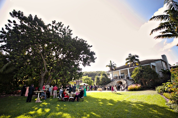 AAnaizPhotography_BraleyWedding_066