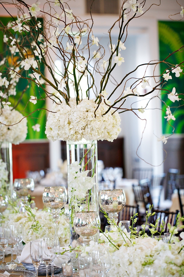 AAnaizPhotography_BraleyWedding_072