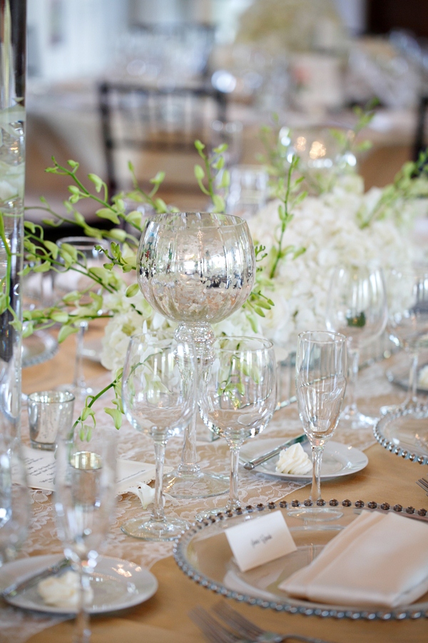 AAnaizPhotography_BraleyWedding_073