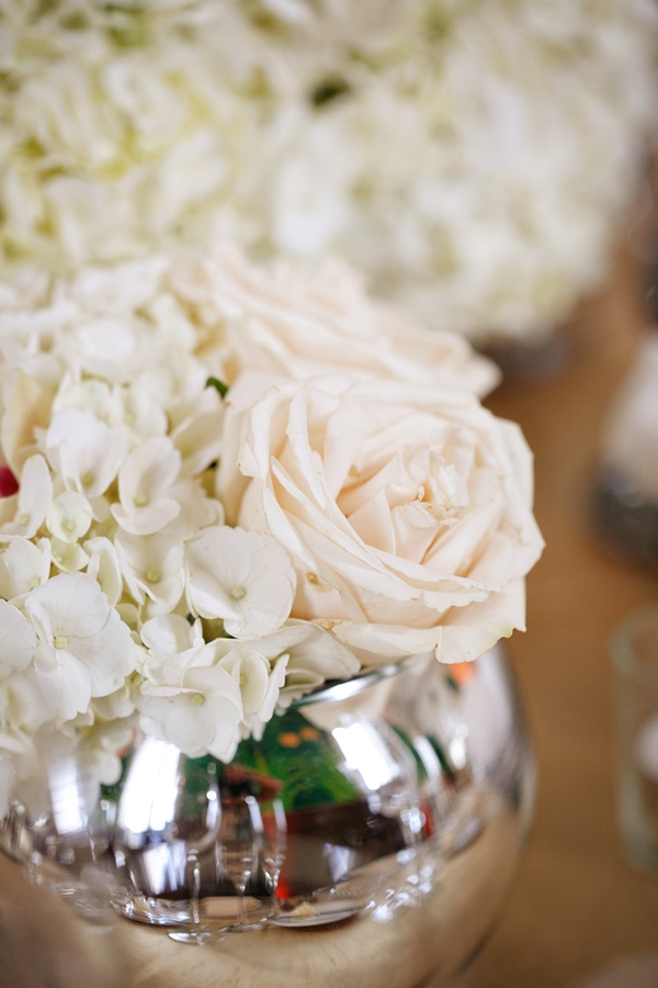 AAnaizPhotography_BraleyWedding_076