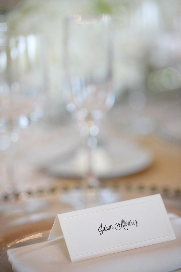 AAnaizPhotography_BraleyWedding_077