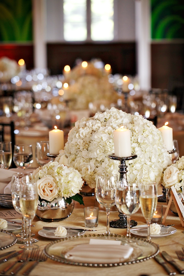 AAnaizPhotography_BraleyWedding_080