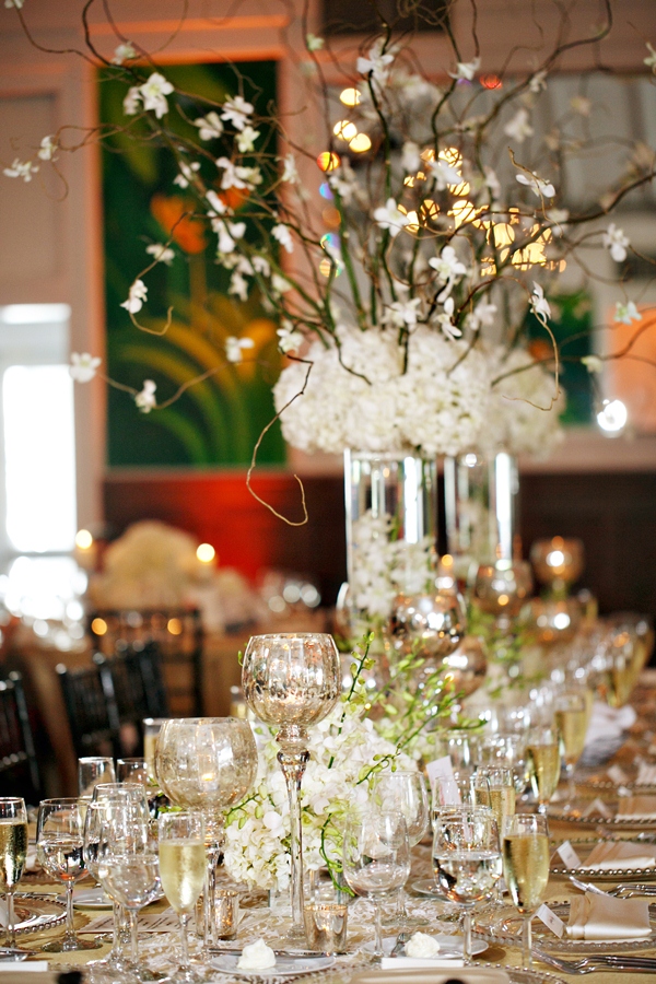 AAnaizPhotography_BraleyWedding_082