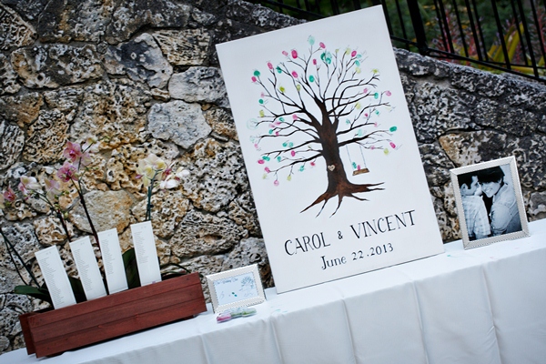 AAnaizPhotography_BraleyWedding_086