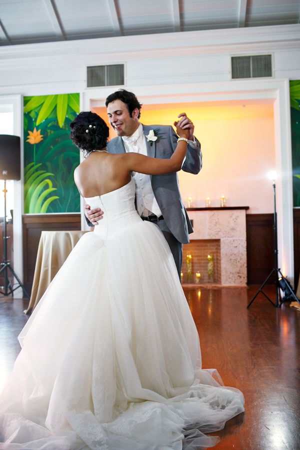 AAnaizPhotography_BraleyWedding_088