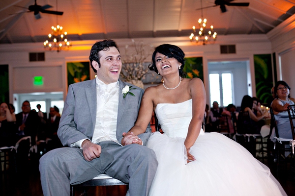 AAnaizPhotography_BraleyWedding_090