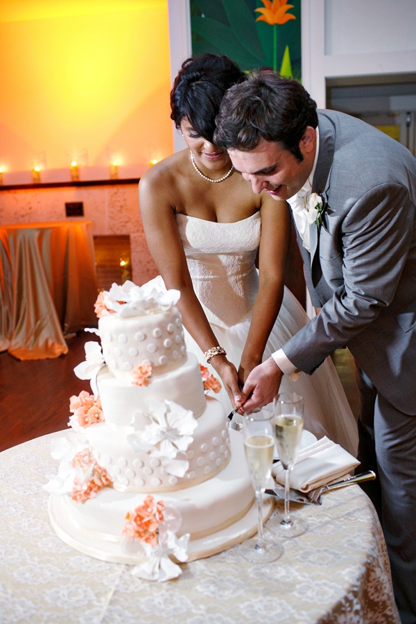 AAnaizPhotography_BraleyWedding_092