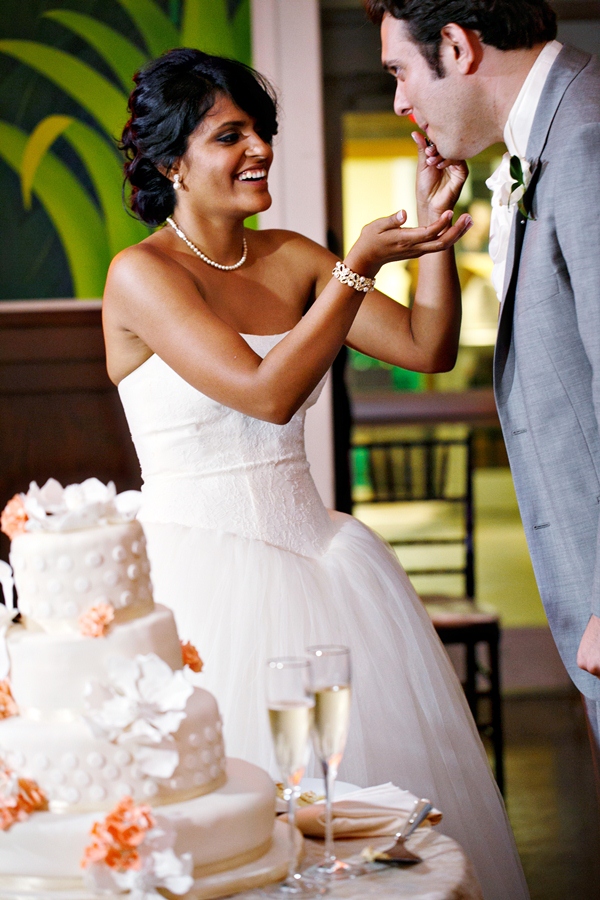 AAnaizPhotography_BraleyWedding_094