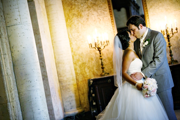 AAnaizPhotography_BraleyWedding_097