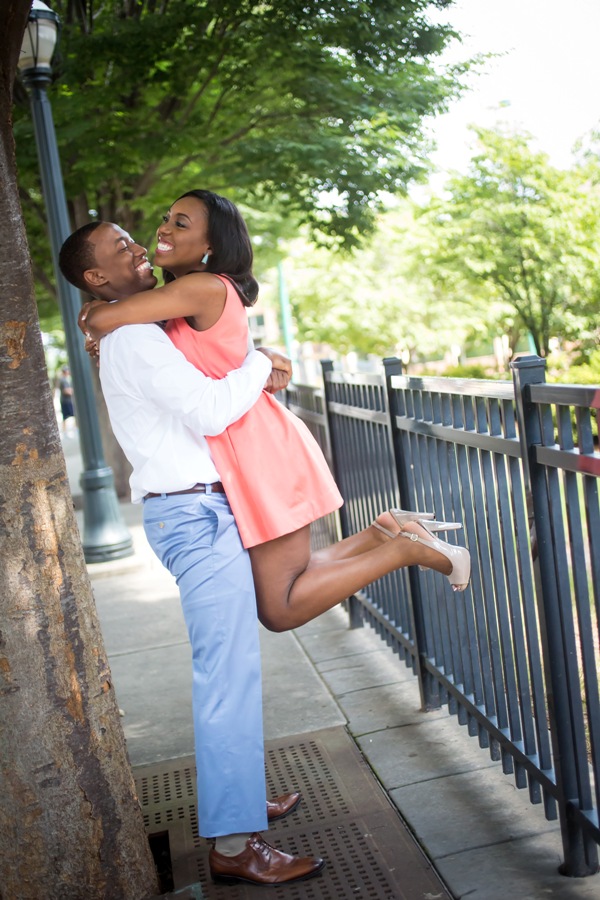 AshlynnAndTerrell-270