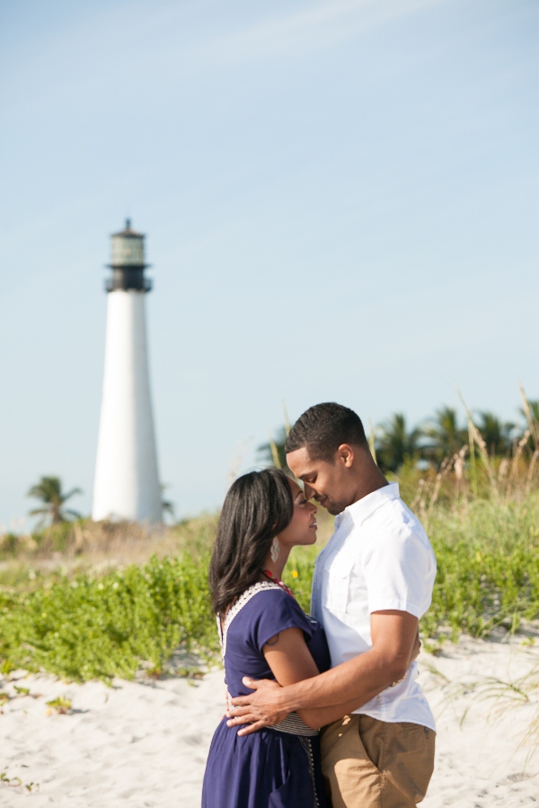 Bill-Baggs-State-Park-Key-Biscayne-Valerie+Demitri-Engagement-ArtPhotoSoul-Photographers-10