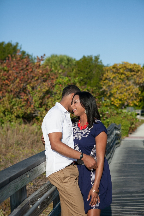 Bill-Baggs-State-Park-Key-Biscayne-Valerie+Demitri-Engagement-ArtPhotoSoul-Photographers-4
