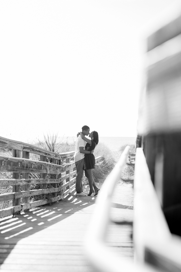 Bill-Baggs-State-Park-Key-Biscayne-Valerie+Demitri-Engagement-ArtPhotoSoul-Photographers-6