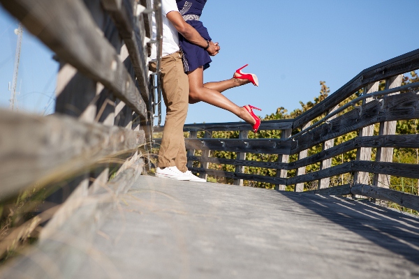 Bill-Baggs-State-Park-Key-Biscayne-Valerie+Demitri-Engagement-ArtPhotoSoul-Photographers-7