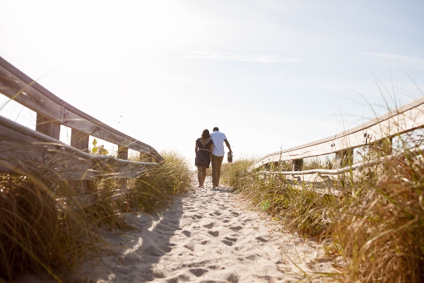 Bill-Baggs-State-Park-Key-Biscayne-Valerie+Demitri-Engagement-ArtPhotoSoul-Photographers-8