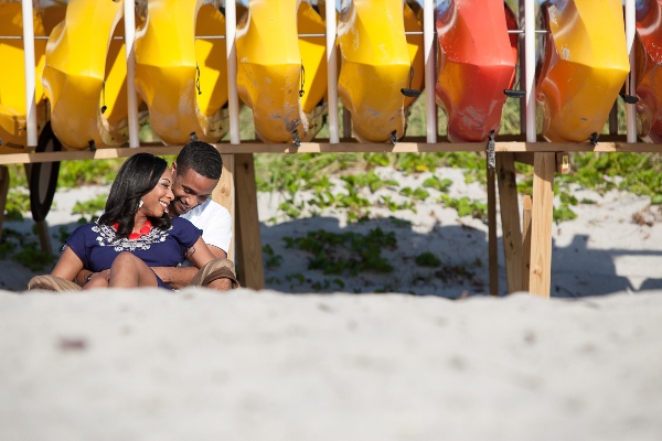 Bill-Baggs-State-Park-Key-Biscayne-Valerie+Demitri-Engagement-ArtPhotoSoul-Photographers-9