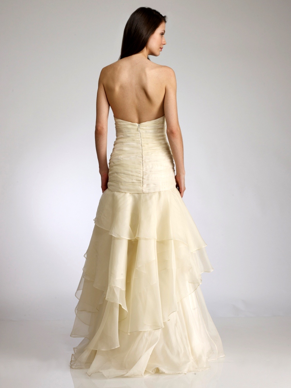 Ellianna-020