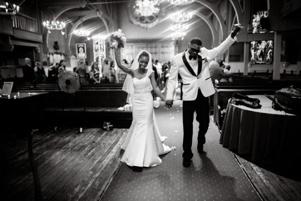 IATSE Ballroom Philadelphia Wedding Petronella Photography_44