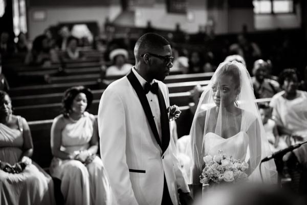IATSE Ballroom Philadelphia Wedding Petronella Photography_46