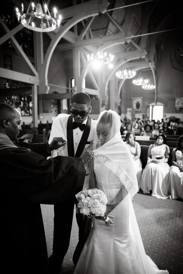 IATSE Ballroom Philadelphia Wedding Petronella Photography_48