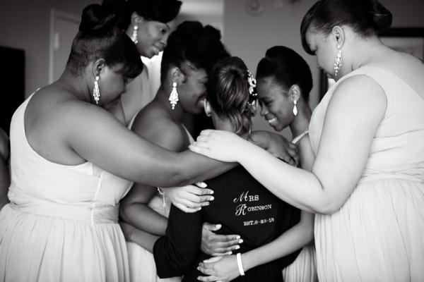 IATSE Ballroom Philadelphia Wedding Petronella Photography_85