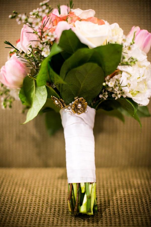 IATSE Ballroom Philadelphia Wedding Petronella Photography_95