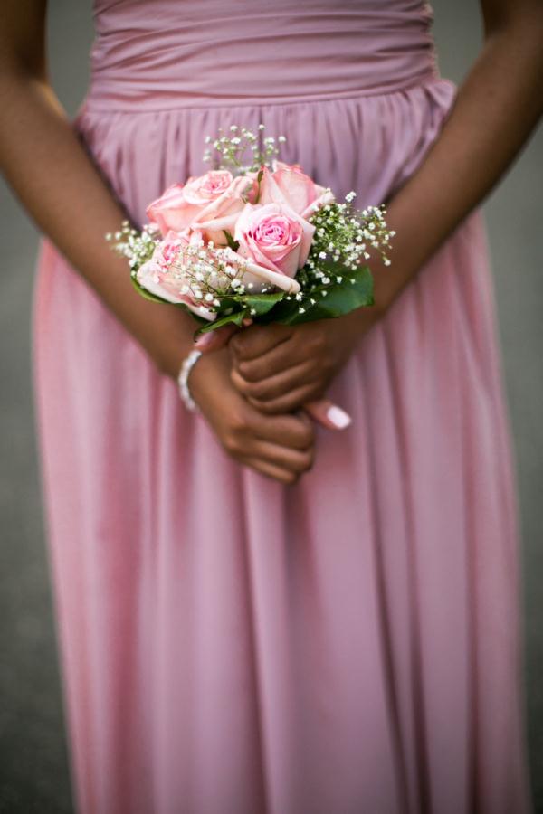 Shanae Lucas IATSE Ballroom Philadelphia Wedding Petronella Photography_12