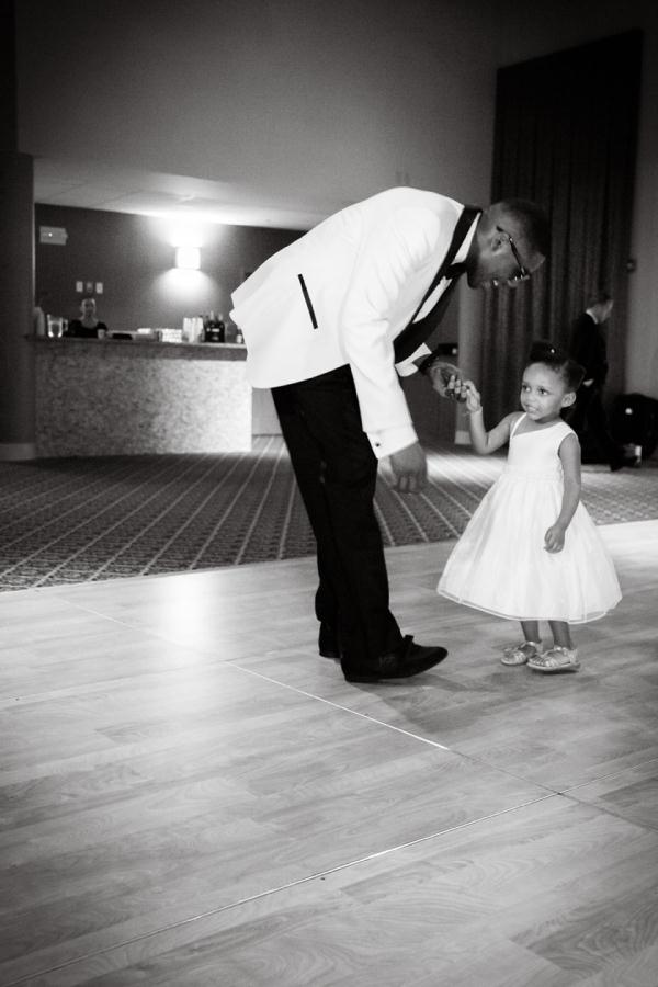 Shanae Lucas IATSE Ballroom Philadelphia Wedding Petronella Photography_13