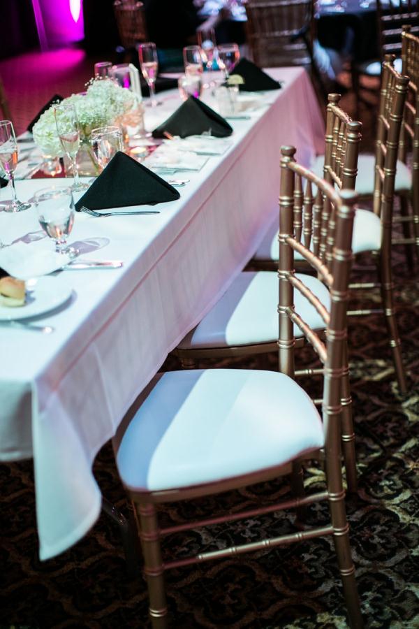 Shanae Lucas IATSE Ballroom Philadelphia Wedding Petronella Photography_23