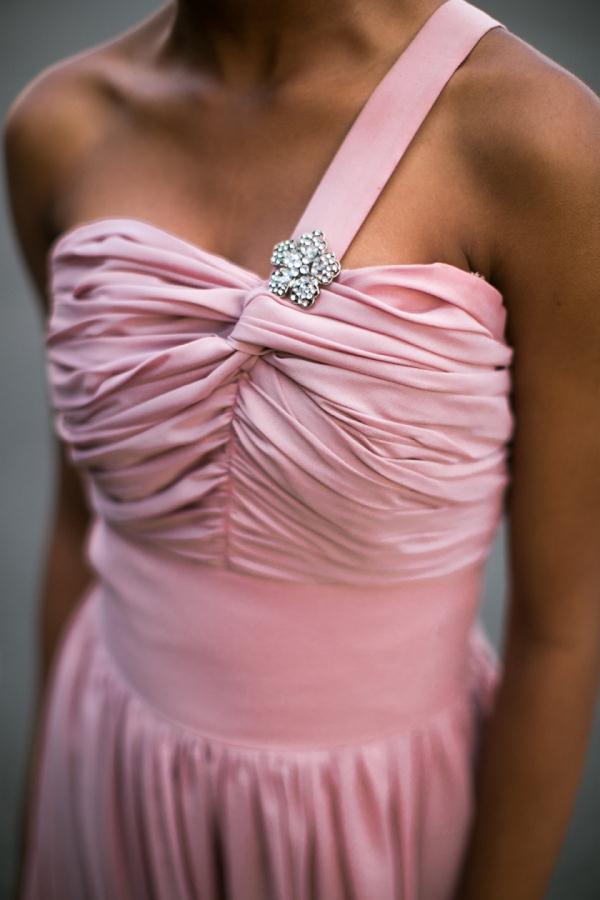 Shanae Lucas IATSE Ballroom Philadelphia Wedding Petronella Photography_6