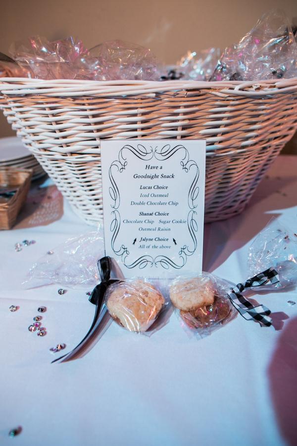 Shanae Lucas IATSE Ballroom Philadelphia Wedding Petronella Photography_8