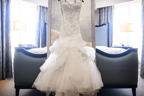 KBobb | Wedding & Lifestyle Photographer
