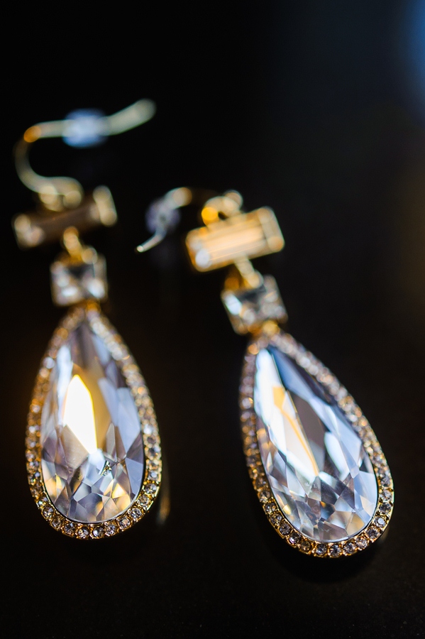 KBobb | Wedding & Lifestyle Photographer