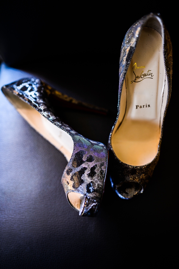KBobb | Wedding & Lifestyle Photographer
