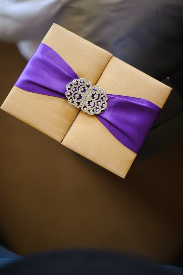 KBobb | Wedding & Lifestyle Photographer