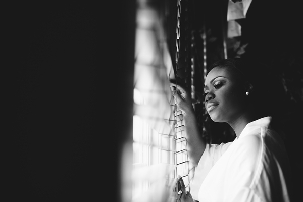 KBobb | Wedding & Lifestyle Photographer