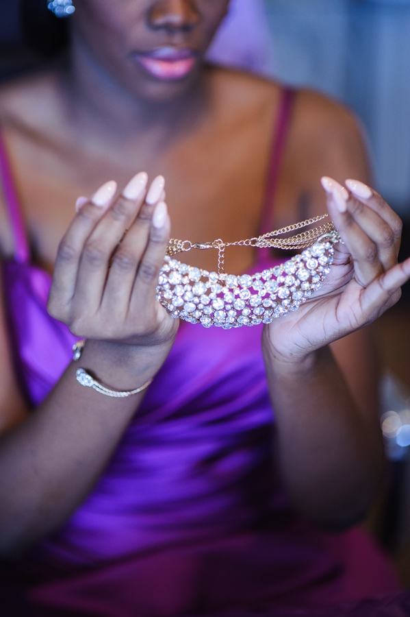 KBobb | Wedding & Lifestyle Photographer
