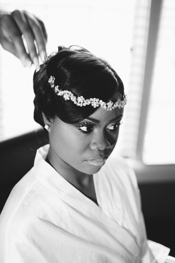 KBobb | Wedding & Lifestyle Photographer
