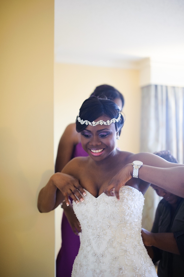 KBobb | Wedding & Lifestyle Photographer